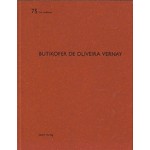 Butikofer de Oliveira Vernay