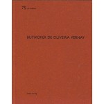 Butikofer de Oliveira Vernay