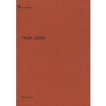 Meier Leder