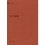 Meier Leder