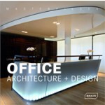 Office. Architecture + Design