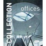 Offices - Buros