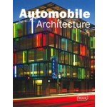 Automobile Architecture | Chris van Uffelen | 9783037680735