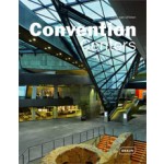 Convention Centers | Chris van Uffelen | 9783037681268 | NAi Booksellers