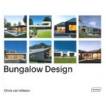 Bungalow Design | Chris van Uffelen | 9783037682739 | BRAUN