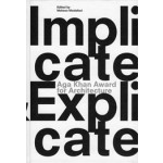 Implicate Explicate