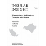 Insular Insight