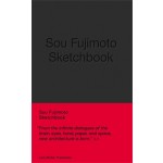 Sou Fujimoto. Sketchbook | Sou Fujimoto | 9783037783276