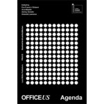 OfficeUS. Agenda | Catalog Biennale di Venezia 2014 | Eva Franch i Gilabert, Ana Milijački, Ashley Schafer, Michael Kubo, Amanda Reeser Lawrence 