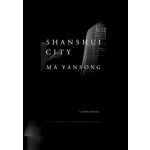 Shanshui City | Ma Yansong | 9783037784570 | Lars Müller