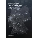 Speculations Transformations