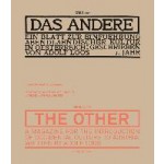 THE OTHER - DAS ANDERE