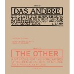 THE OTHER - DAS ANDERE