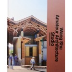 Wang Shu Amateur Architecture Studio. The Architect's Studio | Michael Juul Holm, Kjeld Kjeldsen, Mette Kallehauge | Louisiana Museum of Modern Art