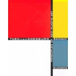 Principles of Neo-Plastic Art. Bauhausbücher volume 6 | Theo van Doesburg | 9783037786291 | Lars Müller