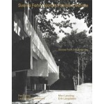 Sverre Fehn, Nordic Pavilion, Venice. Voices from the Archives | Mari Lending, Erik Langdalen | 9783037786390 | Lars Müller, Pax Forlag