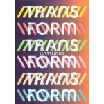 Transform. UNStudio | Ben van Berkel, Caroline Bos | 9783037787090 | Lars Müller