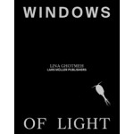Windows of Light | Lina Ghotmeh | 9783037787762 | Lars Müller