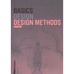 Basics. Design Methods | Kari Jormakka, Oliver Schürer, Dörte Kuhlmann | 9783038215202 | Birkhäuser