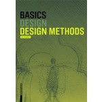 Basics. Design Methods | Kari Jormakka, Oliver Schürer, Dörte Kuhlmann | 9783038215202
