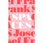 Josef Frank. Spaces