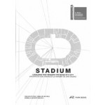 STADIUM. A Building that render the Image of a City | 9783038601081