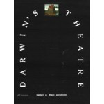 Darwin's Theatre. BABL at Work | Marco Bakker, Alexandre Blanc | 9783038601302 | Park Books