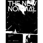 The New Normal | Benjamin H. Bratton, Nicolay Boyadjiev, Nick Axel | 9783038602200 | Park Books, STRELKA