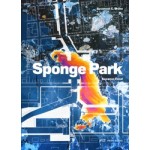 Sponge Park