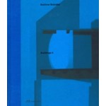 Buchner Bründler. Buildings II | Ludovic Balland | 9783038602521 | PARK BOOKS