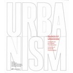 Basics of Urbanism. 12 Notions of Territorial Transformation | 9783038602606 | PARK BOOKS