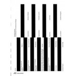 Cartha. Building Identity. A Handbook for Architectural Design | 9783038603146 | PARK BOOKS