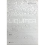 Liquifer. Living Beyond Earth. Architecture for Extreme Environments | Jennifer Cunningham | 9783038603450 | PARK BOOKS
