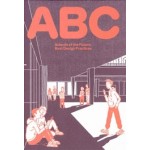 ABC | Schools of the Future. Best Design Practices | Le Penhuel Architectes & Associés architectes | PARK BOOKS | 9783038603474