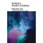 BUREAU. SHORT STORIES