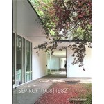 SEP RUF 1908|1982