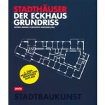 Der Eckgrundriss | Georg Ebbing, Christoph Mackler | 9783721208245