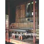 2G 85 Leopold Banchini | 9783753300023 | 2G