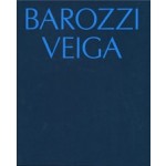 Barozzi Veiga | Fabrizio Barozzi, Alberto Veiga | 9783753301235 | Walther König