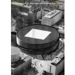 Architectural Works by OFFICE for the 21st Century. The Incomplete Rationalism of OFFICE Kersten Geers David Van Severen | 9783753301754 | Walther König