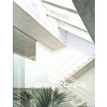 2G 86 Arquitectura-G | 9783753301914 | 2G