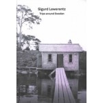 Sigurd Lewerentz. Trips around Sweden | Moisés Puente | 9783753301921 | 2G, Walther König
