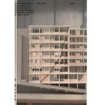 AgwA. 2006-2022 | Lisa De Visscher, Lara Molino, Iwan Strauven | 9783753302911 | Walther König
