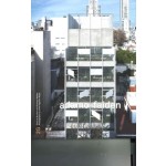 2G 91. adamo faiden | 9783753303895 | Walther König