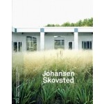 2G 90. Johansen Skovstedt | Philip Ursprung, Stephen Bates | 9783753304786 | Walther König