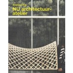 Exploring NU architectuuratelier | 9783753305127 | Walther König