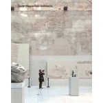 Chipperfield Architects. Volume 1: 1985-2014. Volume 2: 2015-2024 | 9783753307626 | Walther Konig