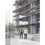 2G 95. Baukunst | 9783753309101 | 2G, Walther Konig