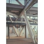 OFFICE Kersten Geers David Van Severen. Volumes 4,5 & 6 | Kersten Geers, David Van Severen, Jelen Pancevac | 9783753309354 | Walther König