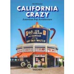 California Crazy. American Pop Architecture | 9783754400180 | TASCHEN